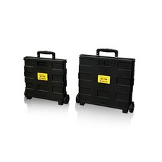 ac226eb65882e745a1ed97e7d14923013d74321b671f6becca293e69ca57.jpg