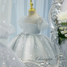 여아미카도드레스