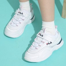 키즈휠불도저