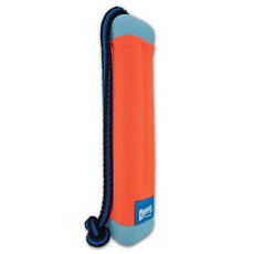 불독애완견로봇