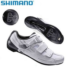 해외 직구 시마노 mtb 도로 SHRP2rp3 SPDSL dynalast 자전거 남성과 여성 환기 신발 블랙 화이트 마운틴로드, 39, M540