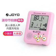 2e41cb534d330f2edb2eab752f2c94899e204220088d2bc3794174ea8735.jpg