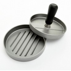 알루미늄누름돌