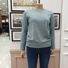 비씨비지 아멜리에 니트 B0A2K413-38