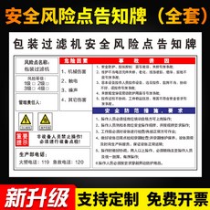 d06024b06d8dbec58a4723d0167f23f4e76a5f36ead8d9c8981de3bae2f4.jpg