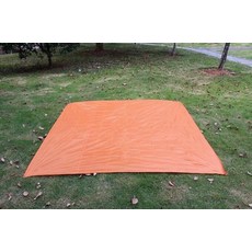 옥스포드블루베리