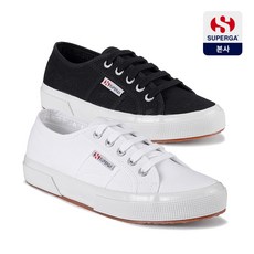 5630cafa93d3cd13a28914b51534ed4d0e99a6c812aa414114805c9e759b.jpg