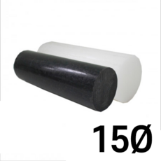 89792bae59fee67579d96a525c069c6fae4e2b2a393c297c212bebb6f347.png