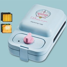 알렌토와플메이커