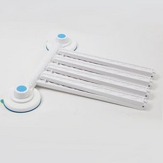 f5ac207c5e305baefd21ef804a984e2c9e8fa681480d15f032b94354ff85.jpg
