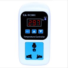 4ae07c40948be20b930cc94accefa7d51c198e4fa6f446250154a2bf86ad.jpg