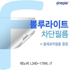 60b6823ef71e9f8a448c81381e8c05188176d1dfd91dc3a417c95ad38f09.jpg