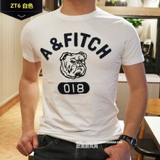 bc858edd57199902c51c83a9062a5ec1e8db997e515cbc2f03e2ea6a9b1d.jpg
