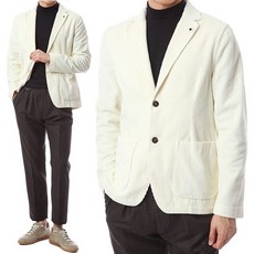 라르디니부토니에