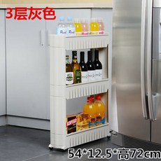 78c959931c73682776d431ae3aaa9256d9281c4133e65aafa33d44ccc384.jpg