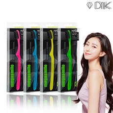 dh글로벌스테닉
