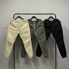 블랙프라이데이