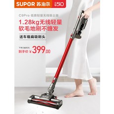 91648fd40eb6464805940d089d37db394eeb3fe08dafbcd37af1aa8aa196.jpg
