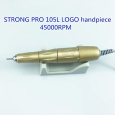 dbad2e4f37960e2c89642cc2d40ad399e90df16161aaada4d91b7368530a.jpeg