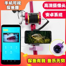 ce13aaed09e89dfcb6ad9662ec844b2c339b5ec36d1846fdbdcc45082961.jpg