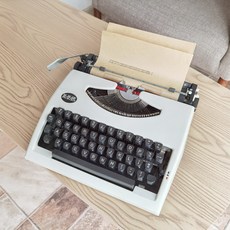 798e6b175d3f7be8323a7e0399fd46cdc766c6cb71d9be16e02b0c5f64e9.jpg