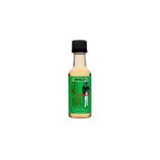 클럽맨피노드 오리지날 에프터쉐이브로션 50ml, 1개