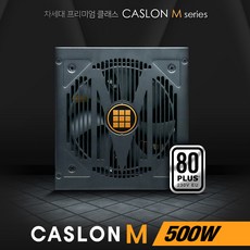 c60d26e73af7d5392cc45b7fb522f616be56e30200370f5cefb7c47bb957.jpg