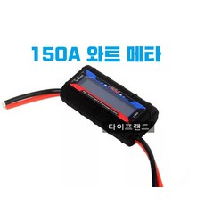 fsb150a