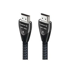 오디오퀘스트hdmi
