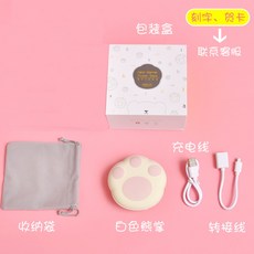 ca8665c81b34cb0e779de1624853a4ff31a5e535f4b4717a32fbc94c82df.jpg