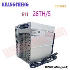 k220lw12e