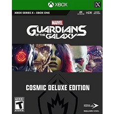 ps5가디언즈오브갤럭시