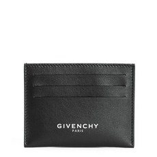지방시 Givenchy 남성 머니클립 8924488