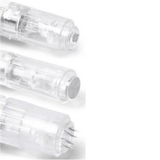 라운드나노니들카트리지