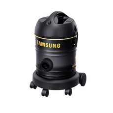삼성전자 11만원대워셔블필터 업소용 진공청소기 VW33M7510LK 11만원대 택배 추천