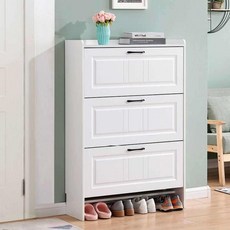 깊이좁은서랍장