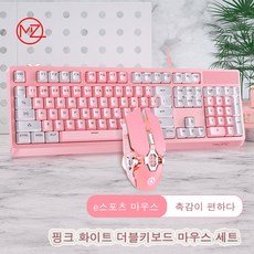 아이리버e300충전기