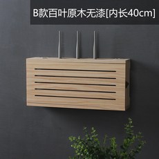 bca947c000f2a82f55fce58f214f6d85cd0c3ddd31efd190ae224bbf2934.jpg