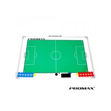 edf6370de3ba222f51636f85626ec758507571ec60c21b45719003cb47e7.jpg