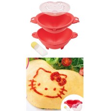 신지인지기