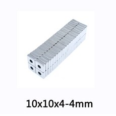 씽크씽크자석블럭