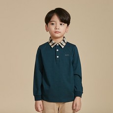 닥스키즈헨리넥