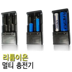 bbf755dc9b51ad87dbeb6f82c2a68460e265e9d6f603e79cb7cff7207e52.jpg