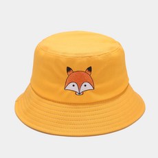 귀여운동물모자