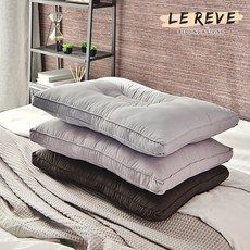 르헤브경추베개