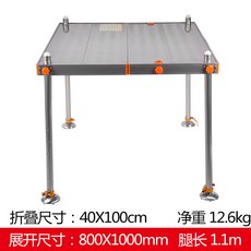 639d6a90377df1af847a3696bc98095f19849d9f3d2b6a82fd7a812ae622.jpg