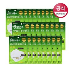 a8ccb7cb2ff2753697ca1937ee76a8af278e7d5215cc5eee3cad7a12d0cb.jpg