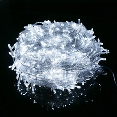 7ab45075ed2513dba6609e425fa4f0159de50c95d47d4bd7904280a0ee74.jpg
