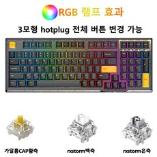 19964fe2562b489be78051d34f78a2f5b63fa8d7f98e06cb9d474045397a.jpg