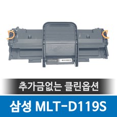 893a379fc484d553a54e80f12de54c54255c42b5b5463f292cfcdcfa5c9b.jpg
